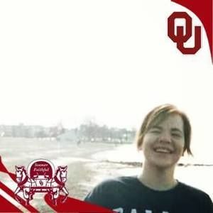 Meet your Posher, Stacie